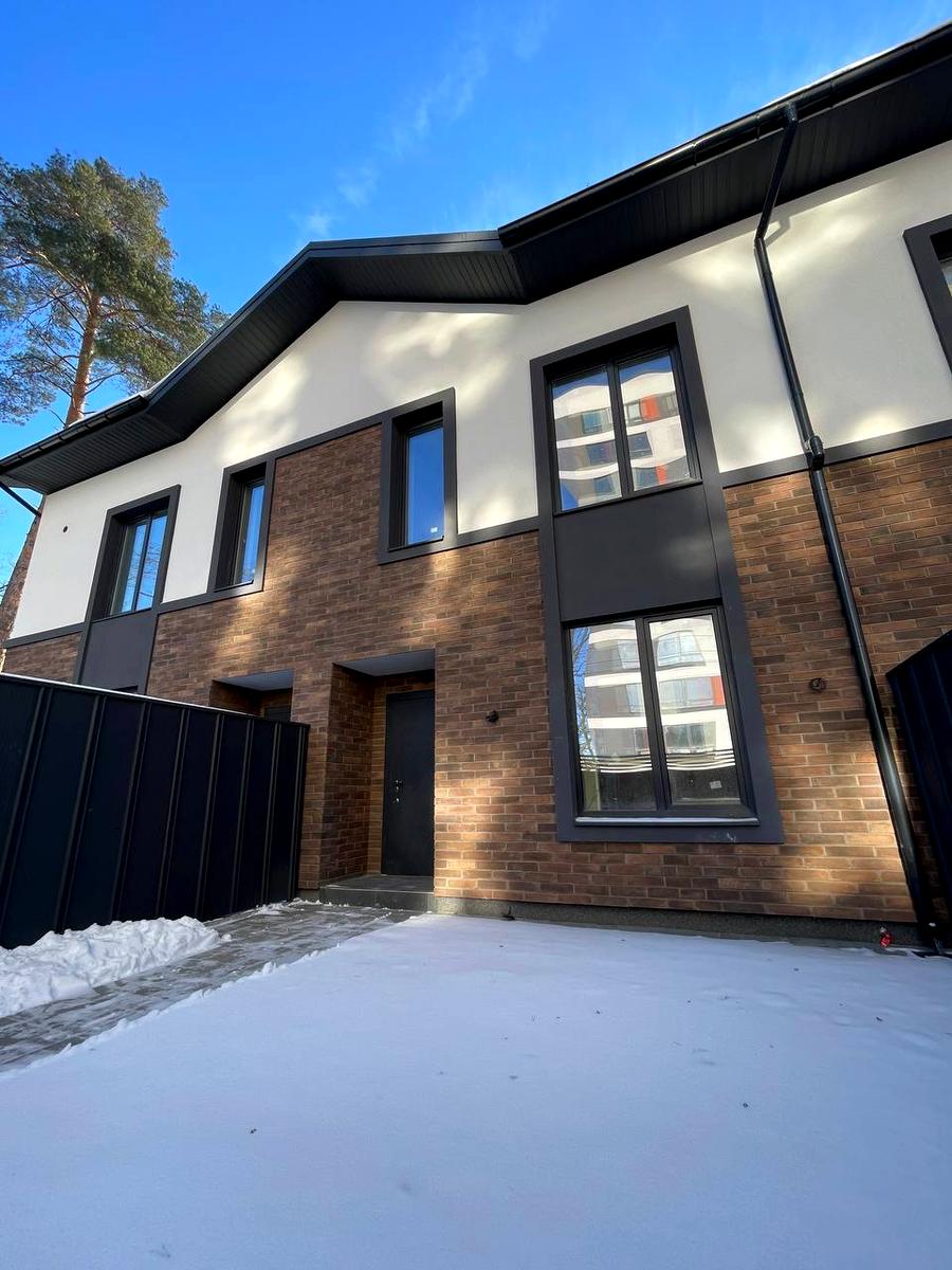 House by the address st. Pavlenka (area 130 m²) - Atlanta.ua - photo 14