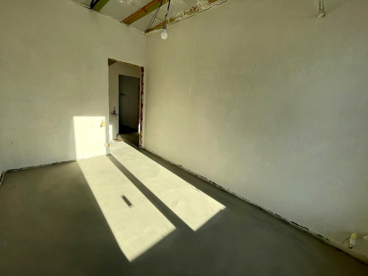 House by the address st. Pavlenka (area 130 m²) - Atlanta.ua - photo 18