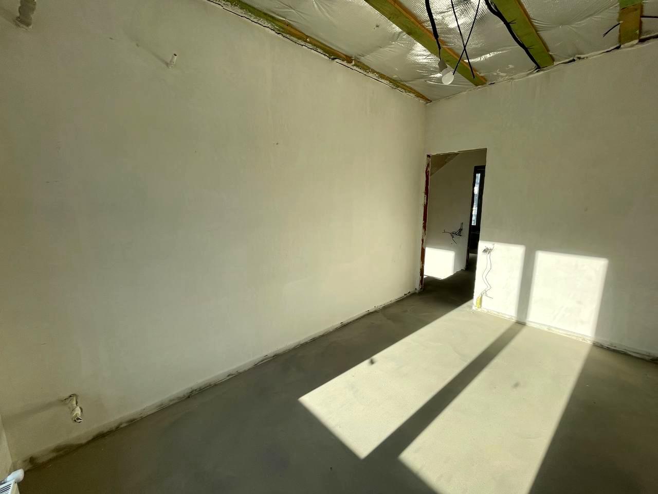 House by the address st. Pavlenka (area 130 m²) - Atlanta.ua - photo 19