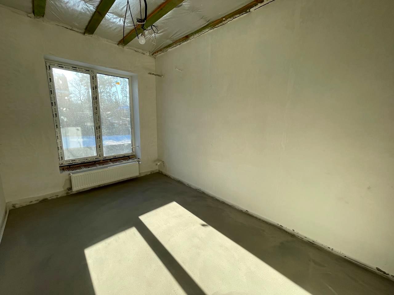 House by the address st. Pavlenka (area 130 m²) - Atlanta.ua - photo 17