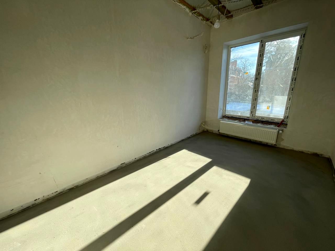 House by the address st. Pavlenka (area 130 m²) - Atlanta.ua - photo 20