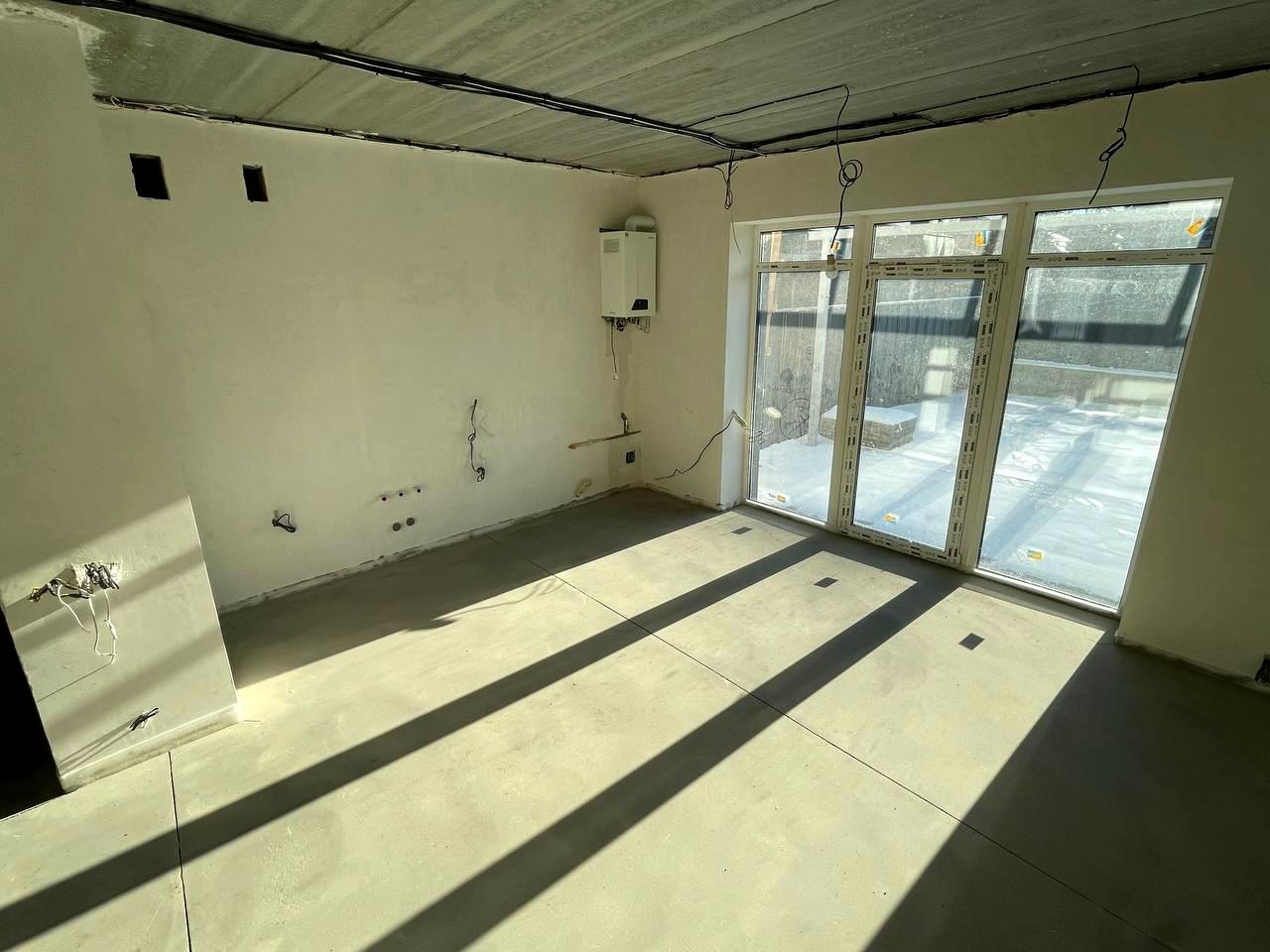 House by the address st. Pavlenka (area 130 m²) - Atlanta.ua - photo 15