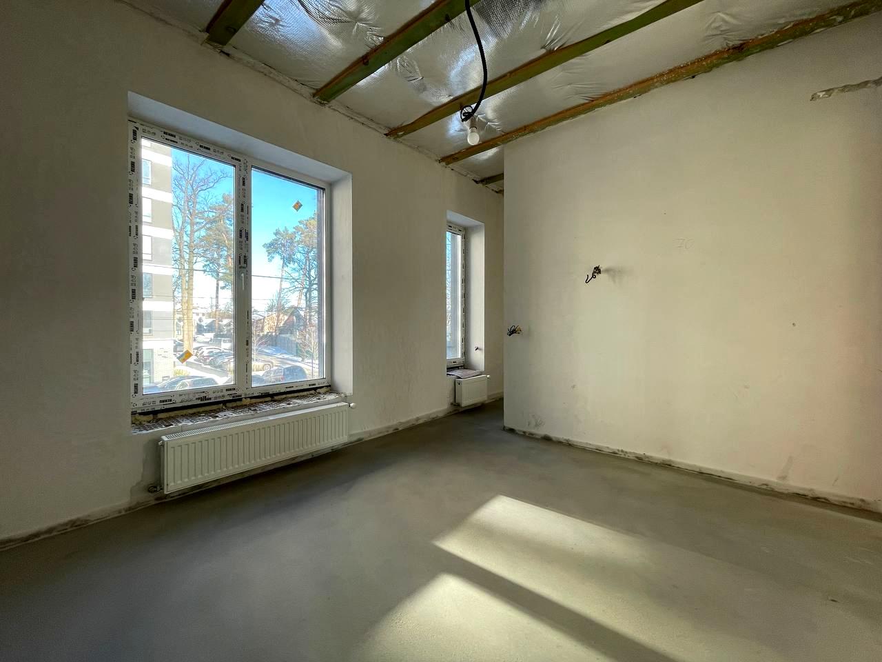 House by the address st. Pavlenka (area 130 m²) - Atlanta.ua - photo 23