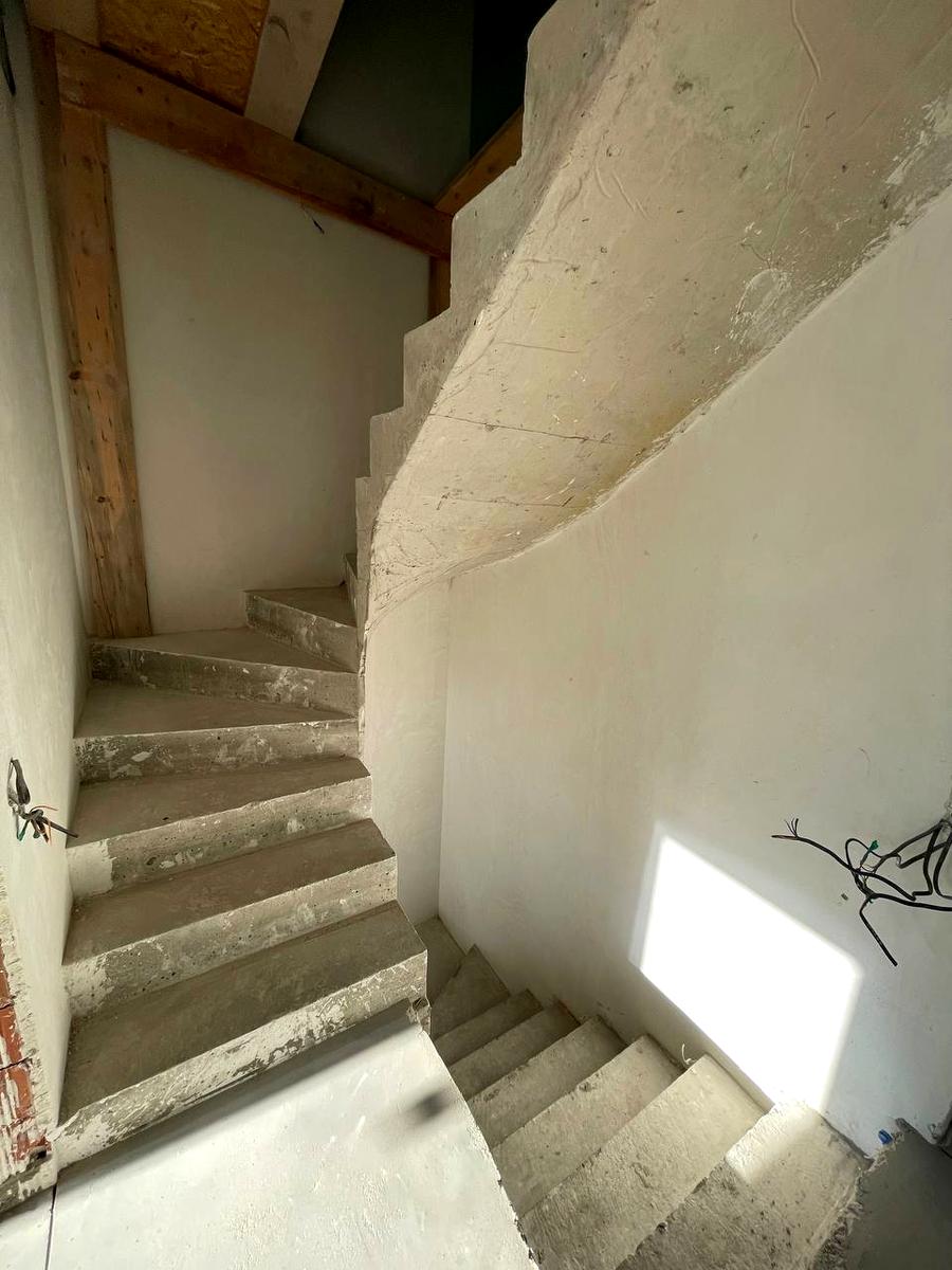 House by the address st. Pavlenka (area 130 m²) - Atlanta.ua - photo 21