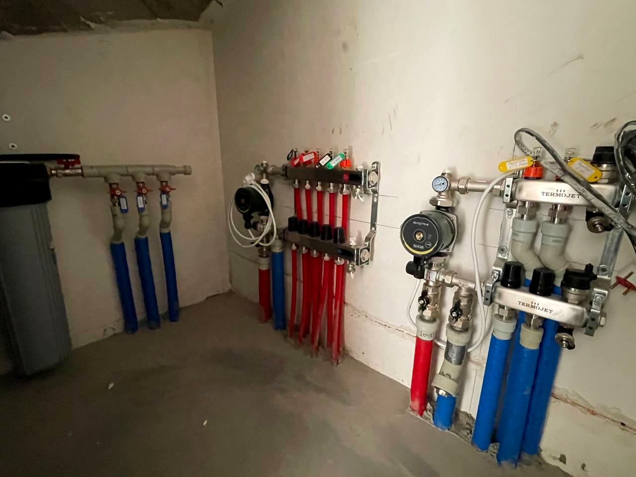 House by the address st. Pavlenka (area 130 m²) - Atlanta.ua - photo 28