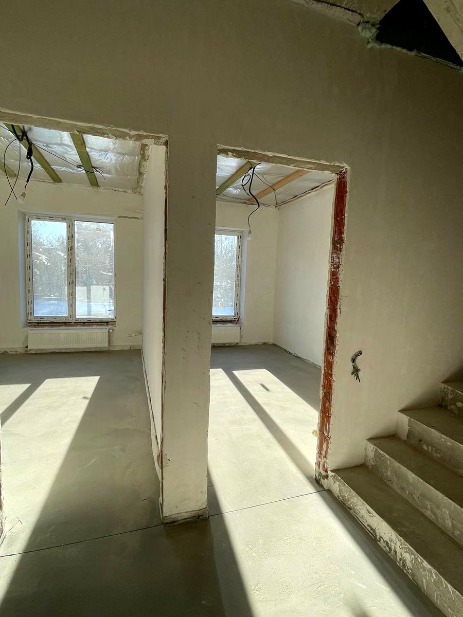 House by the address st. Pavlenka (area 130 m²) - Atlanta.ua - photo 26