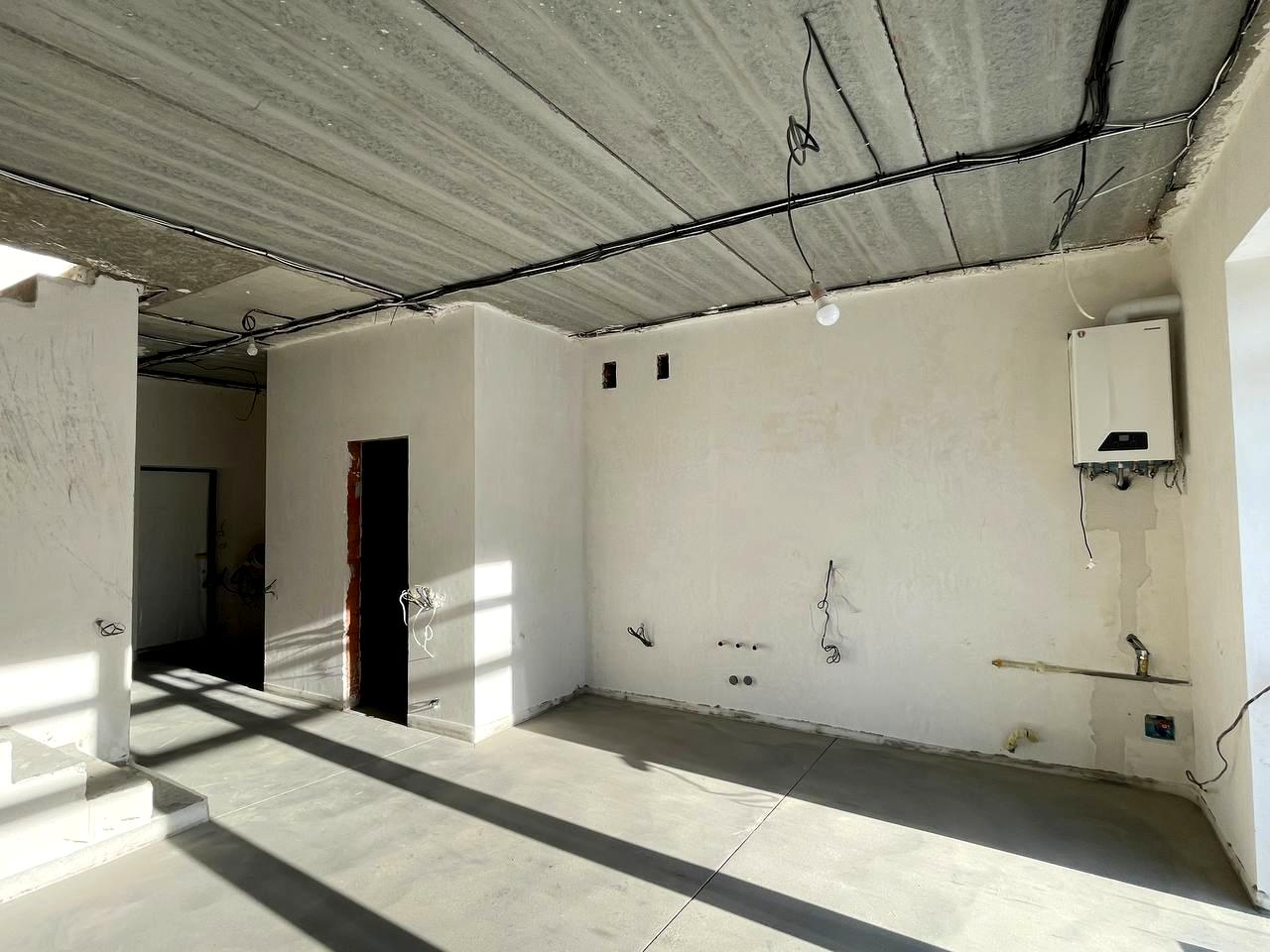 House by the address st. Pavlenka (area 130 m²) - Atlanta.ua - photo 16