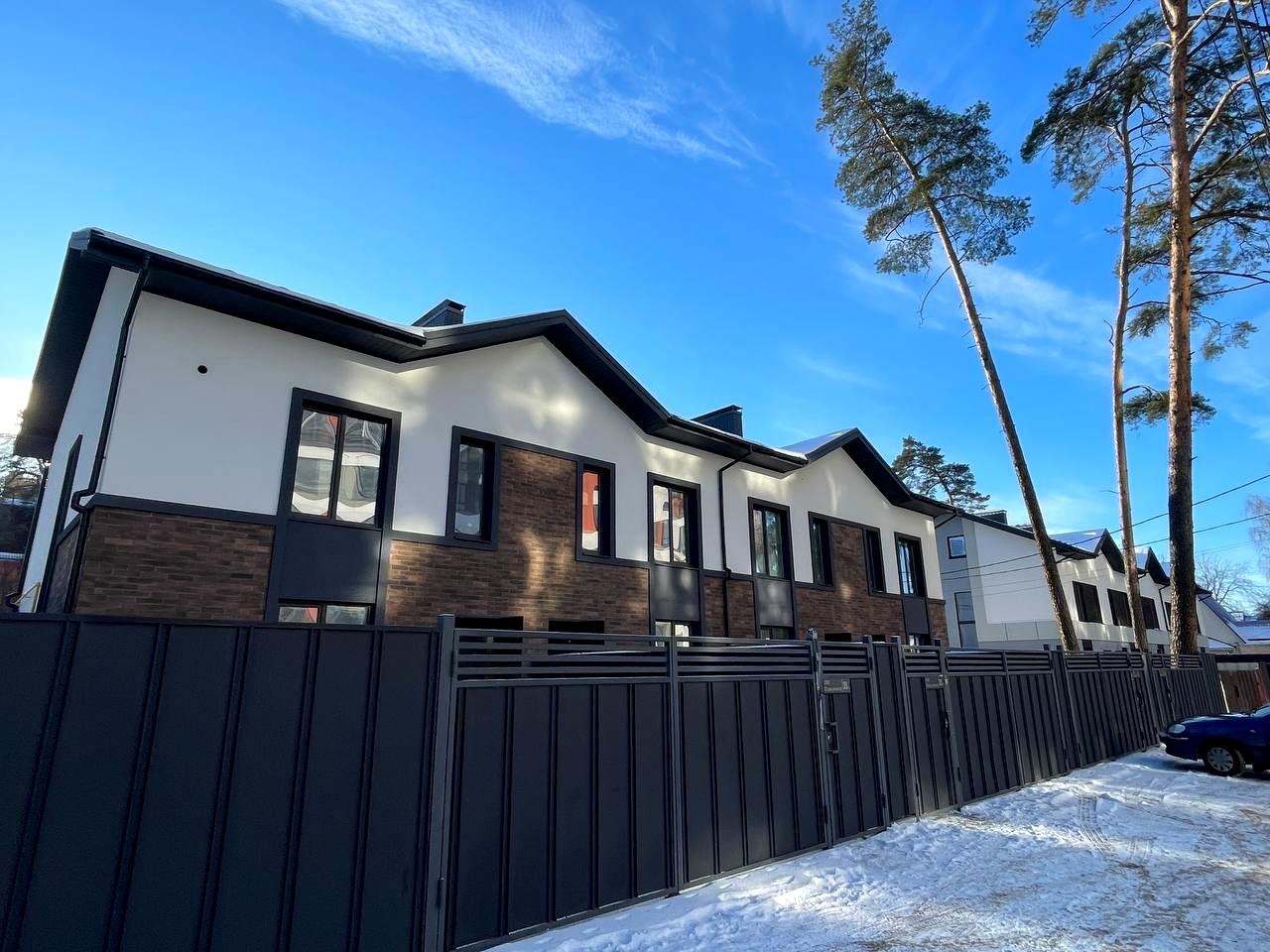 House by the address st. Pavlenka (area 130 m²) - Atlanta.ua - photo 31