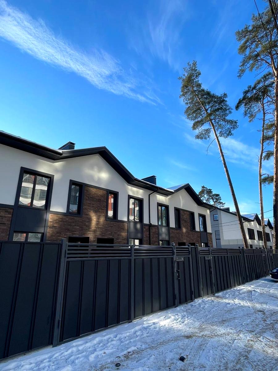 House by the address st. Pavlenka (area 130 m²) - Atlanta.ua - photo 32