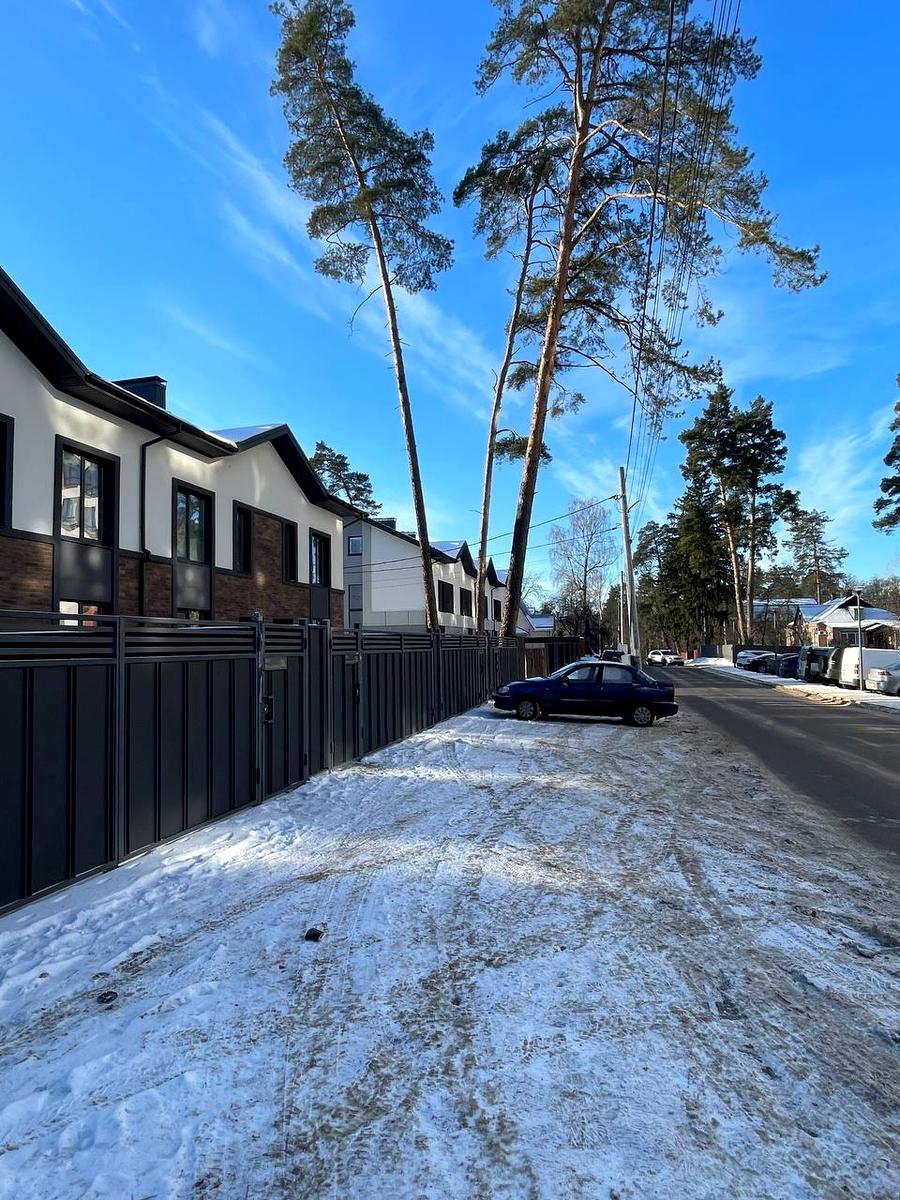 House by the address st. Pavlenka (area 130 m²) - Atlanta.ua - photo 35