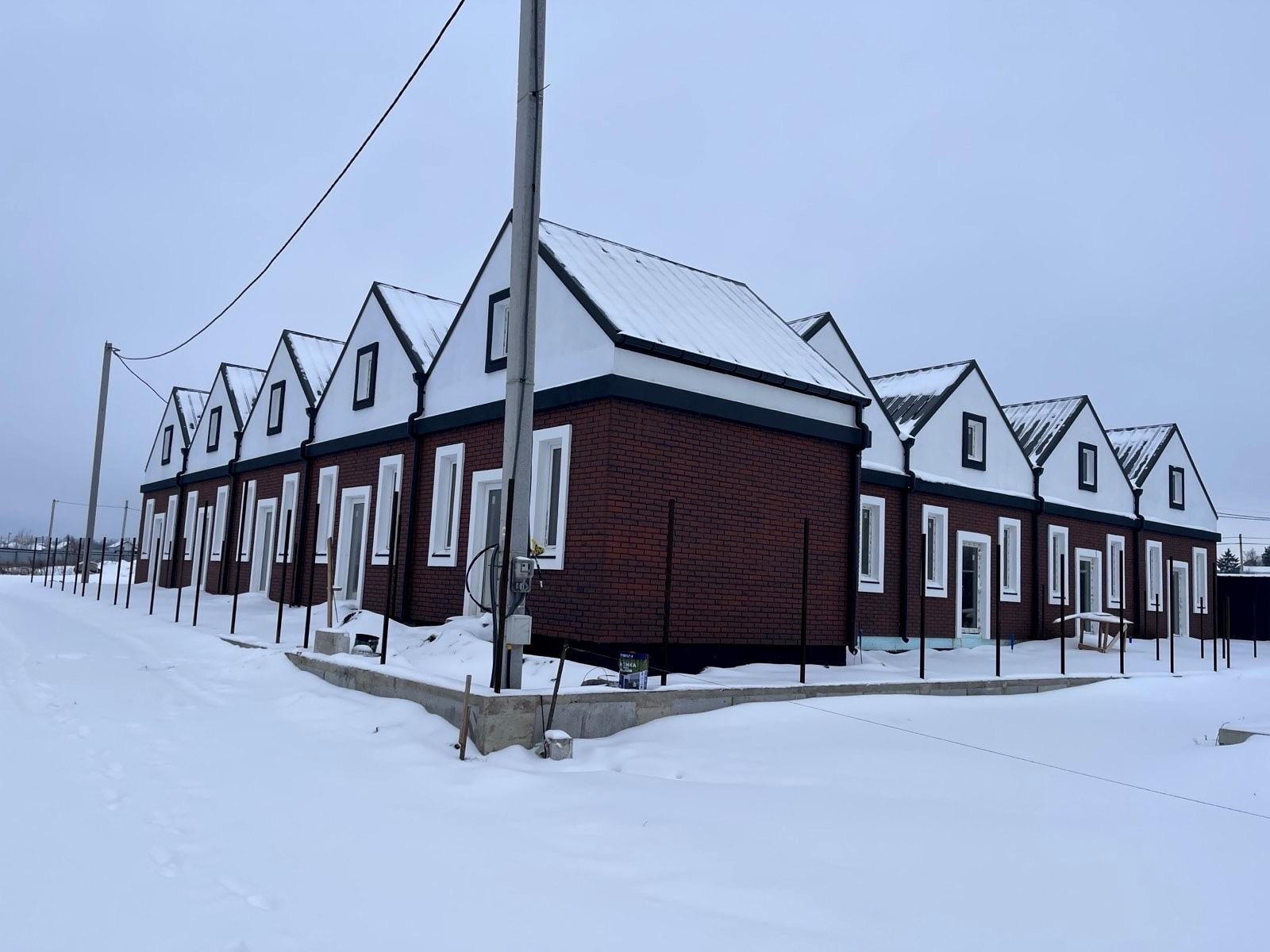 Будинок за адресою вул. Хутірська (площа 36 м²) - Atlanta.ua - фото 14