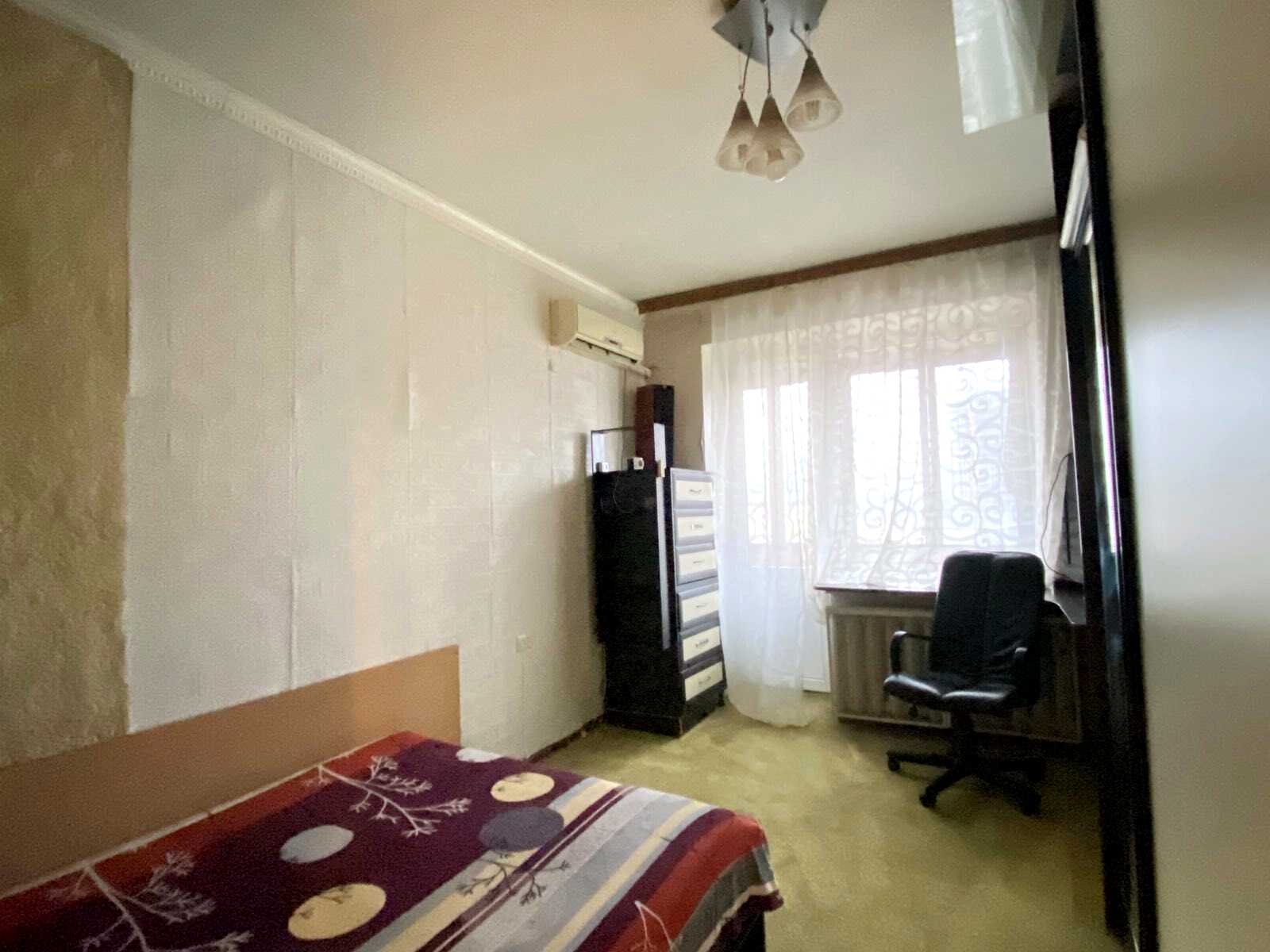 1853607673347060