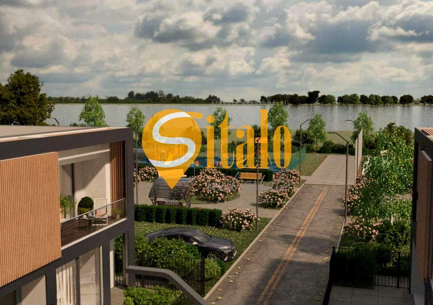 Дом по адресу (площадь 110 м²) - Atlanta.ua - фото 14