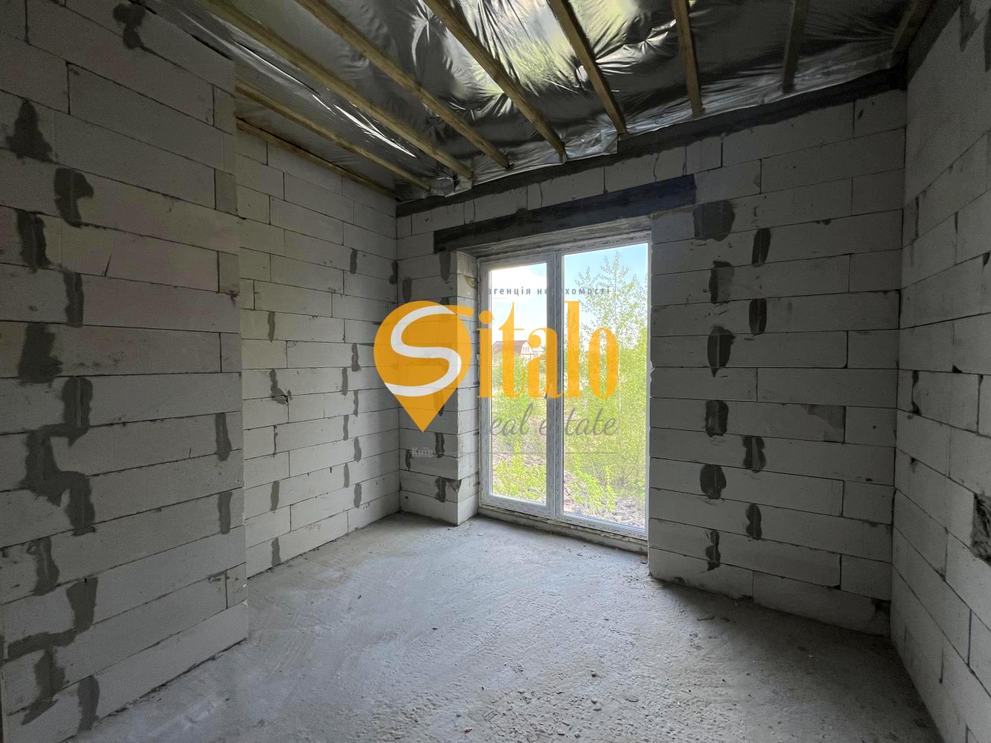 Дом по адресу (площадь 110 м²) - Atlanta.ua - фото 17