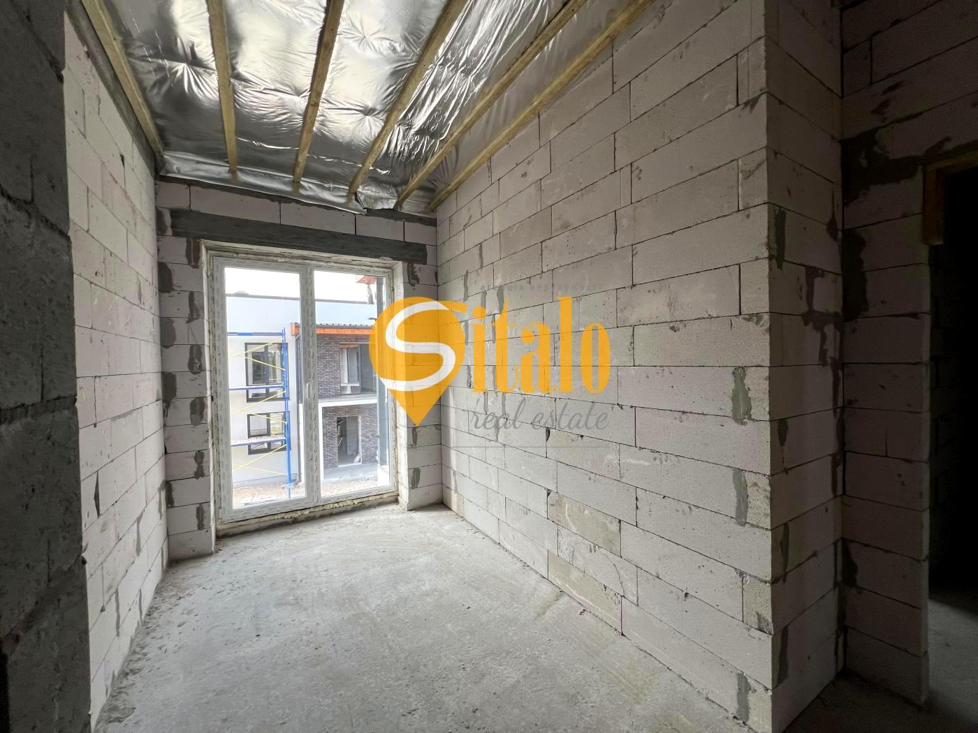 Дом по адресу (площадь 110 м²) - Atlanta.ua - фото 18