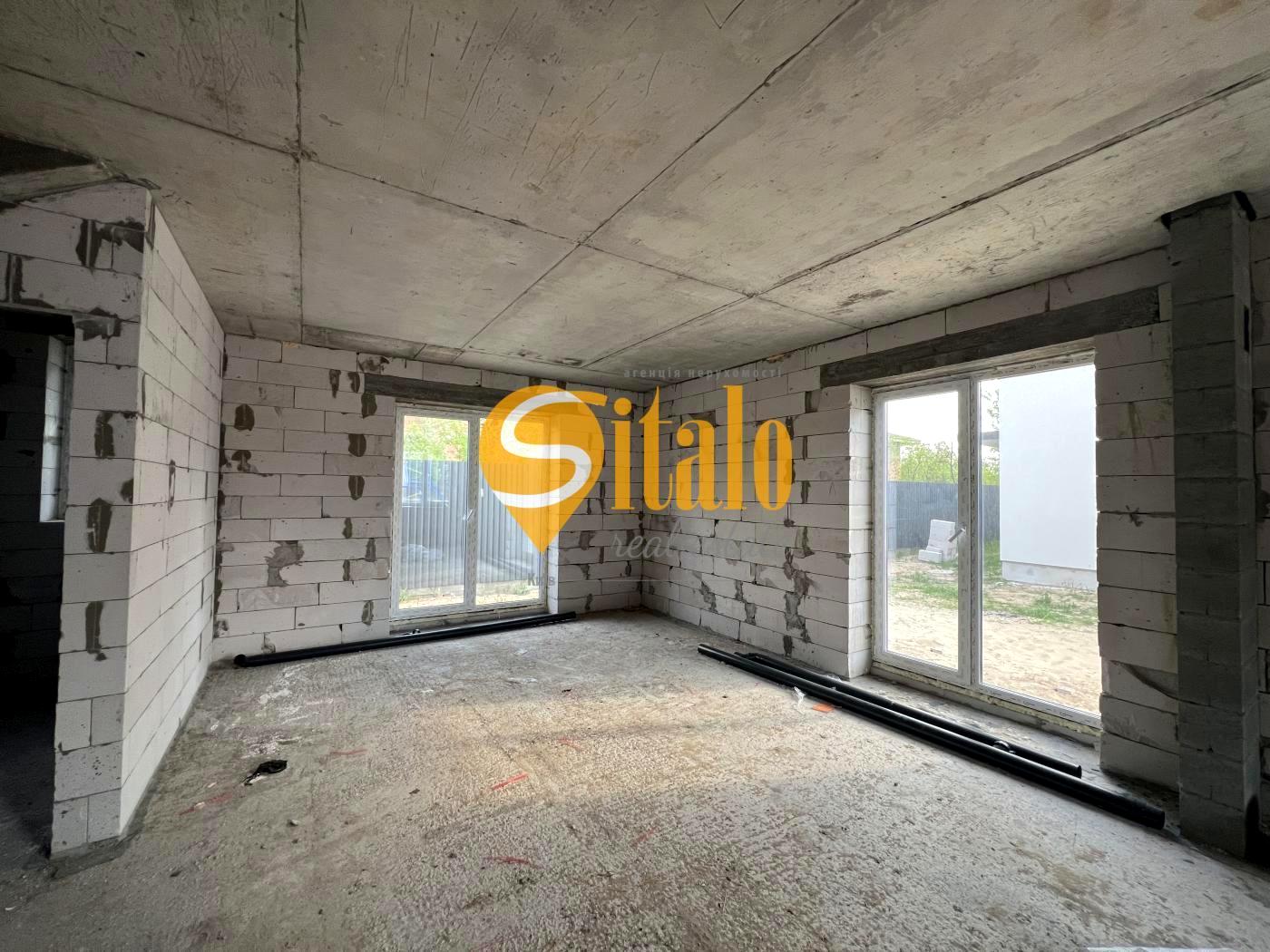 Дом по адресу (площадь 110 м²) - Atlanta.ua - фото 20