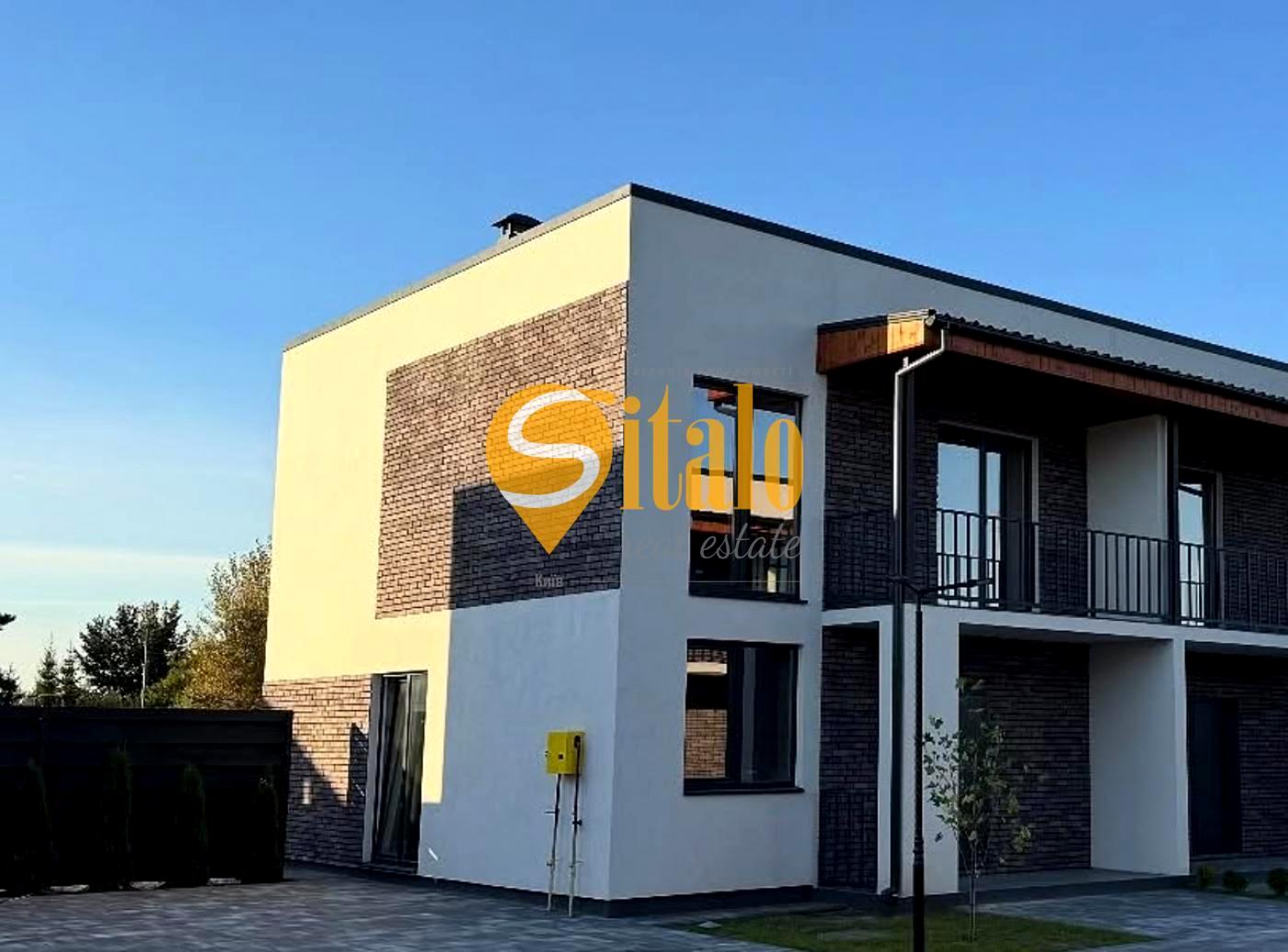 Дом по адресу (площадь 110 м²) - Atlanta.ua - фото 21