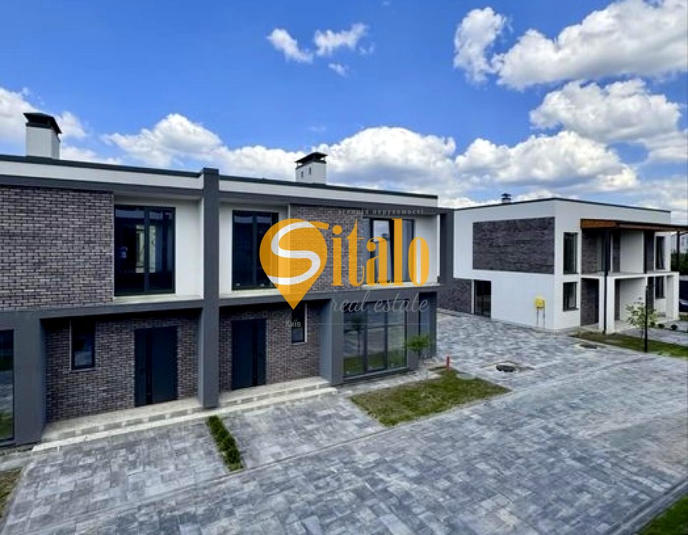 Дом по адресу (площадь 110 м²) - Atlanta.ua - фото 33