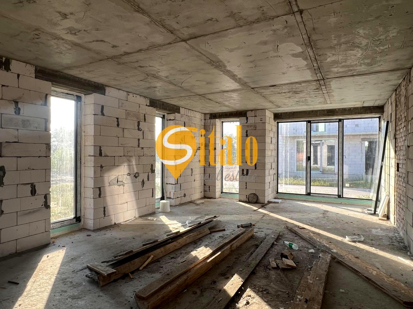 Будинок за адресою (площа 145 м²) - Atlanta.ua - фото 15