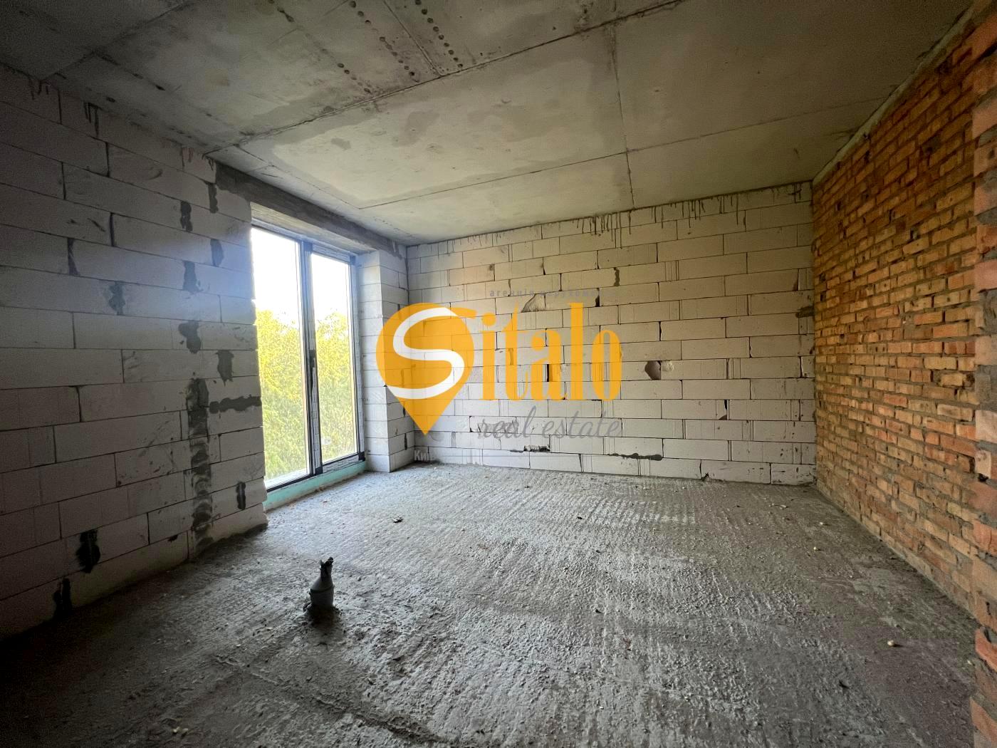 Будинок за адресою (площа 145 м²) - Atlanta.ua - фото 16