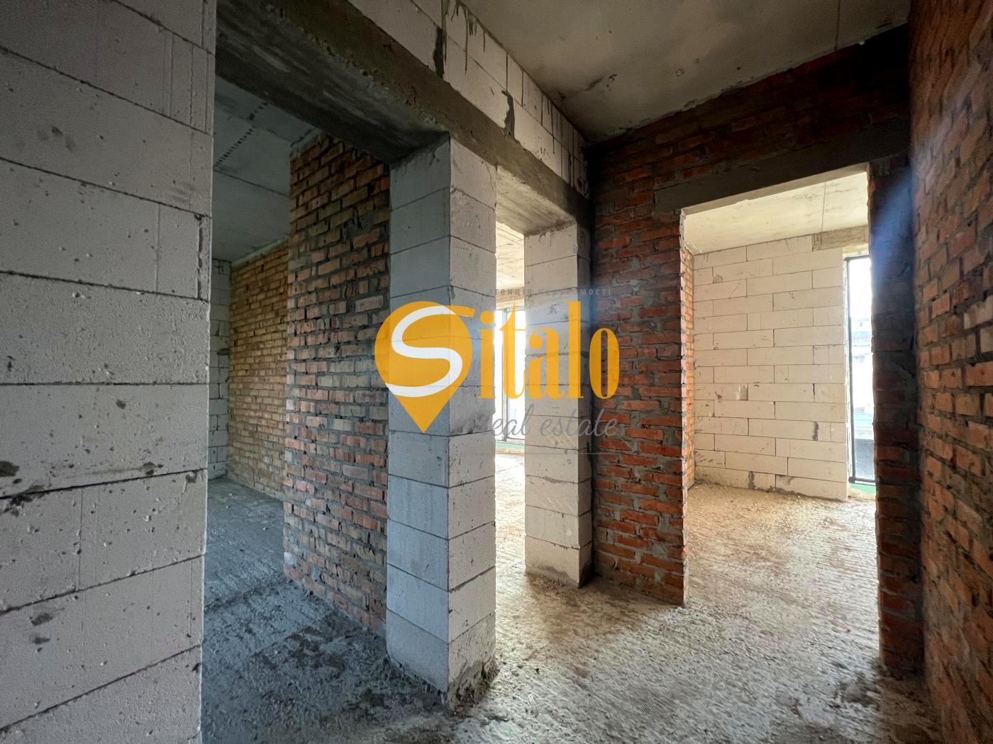 Будинок за адресою (площа 145 м²) - Atlanta.ua - фото 20