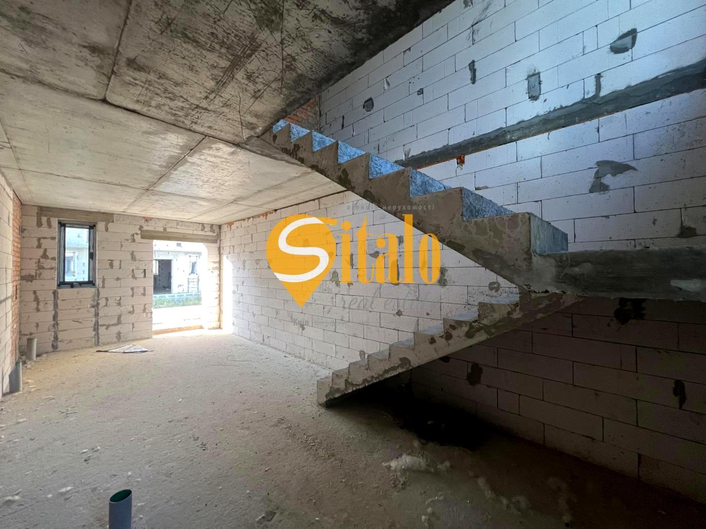 Будинок за адресою (площа 145 м²) - Atlanta.ua - фото 22