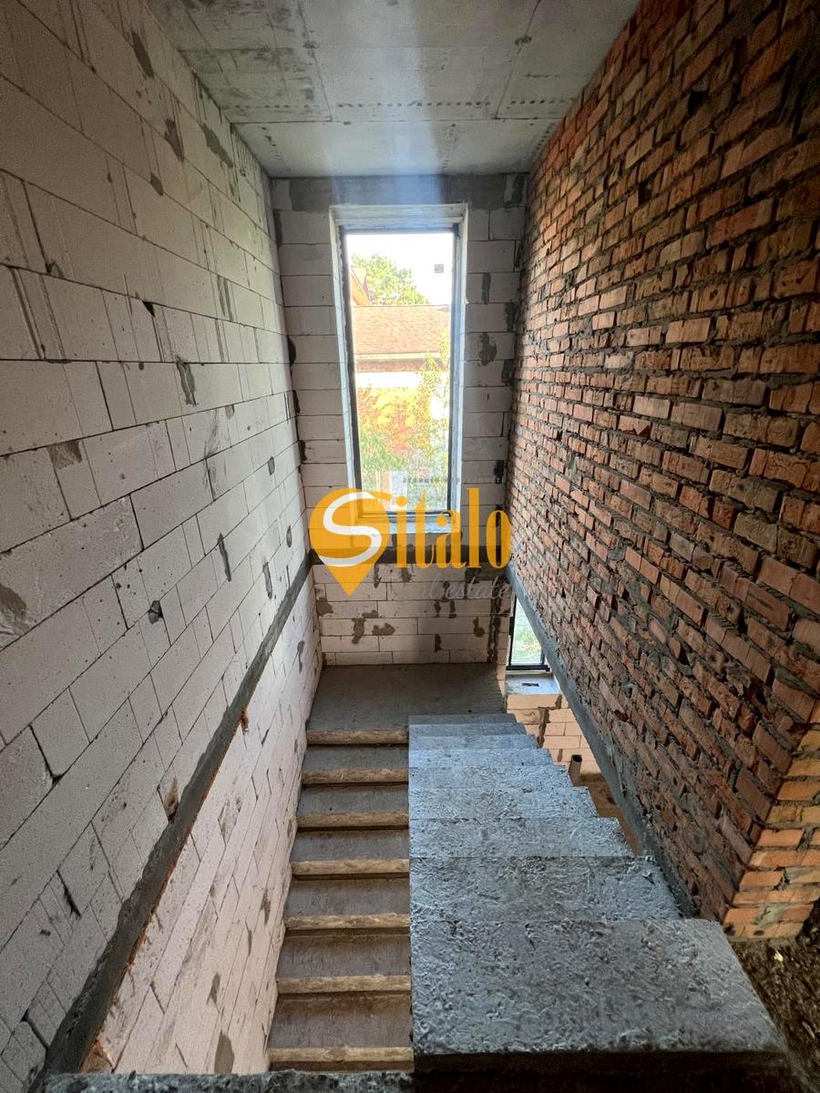 Будинок за адресою (площа 145 м²) - Atlanta.ua - фото 21