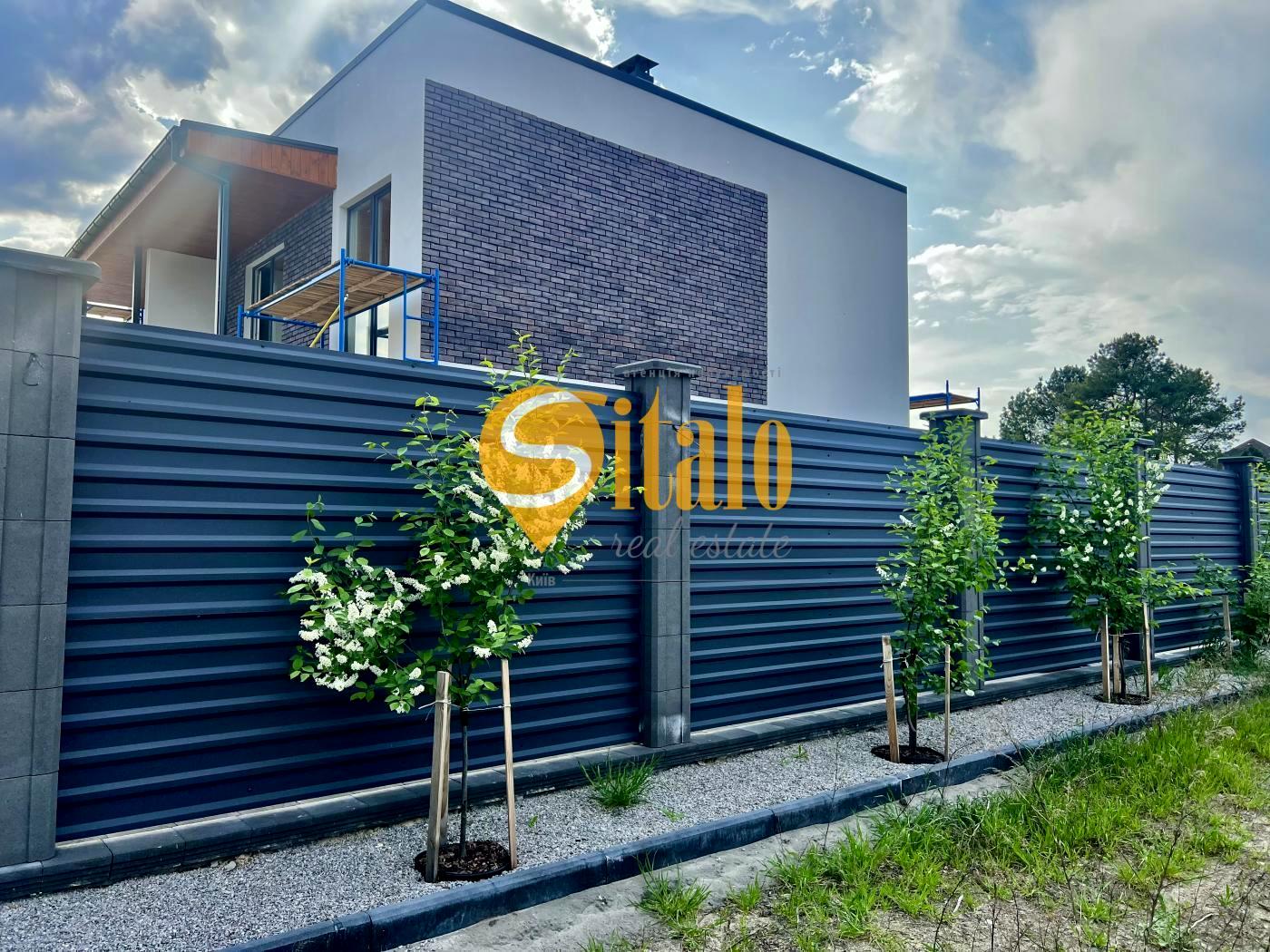 Будинок за адресою (площа 145 м²) - Atlanta.ua - фото 25