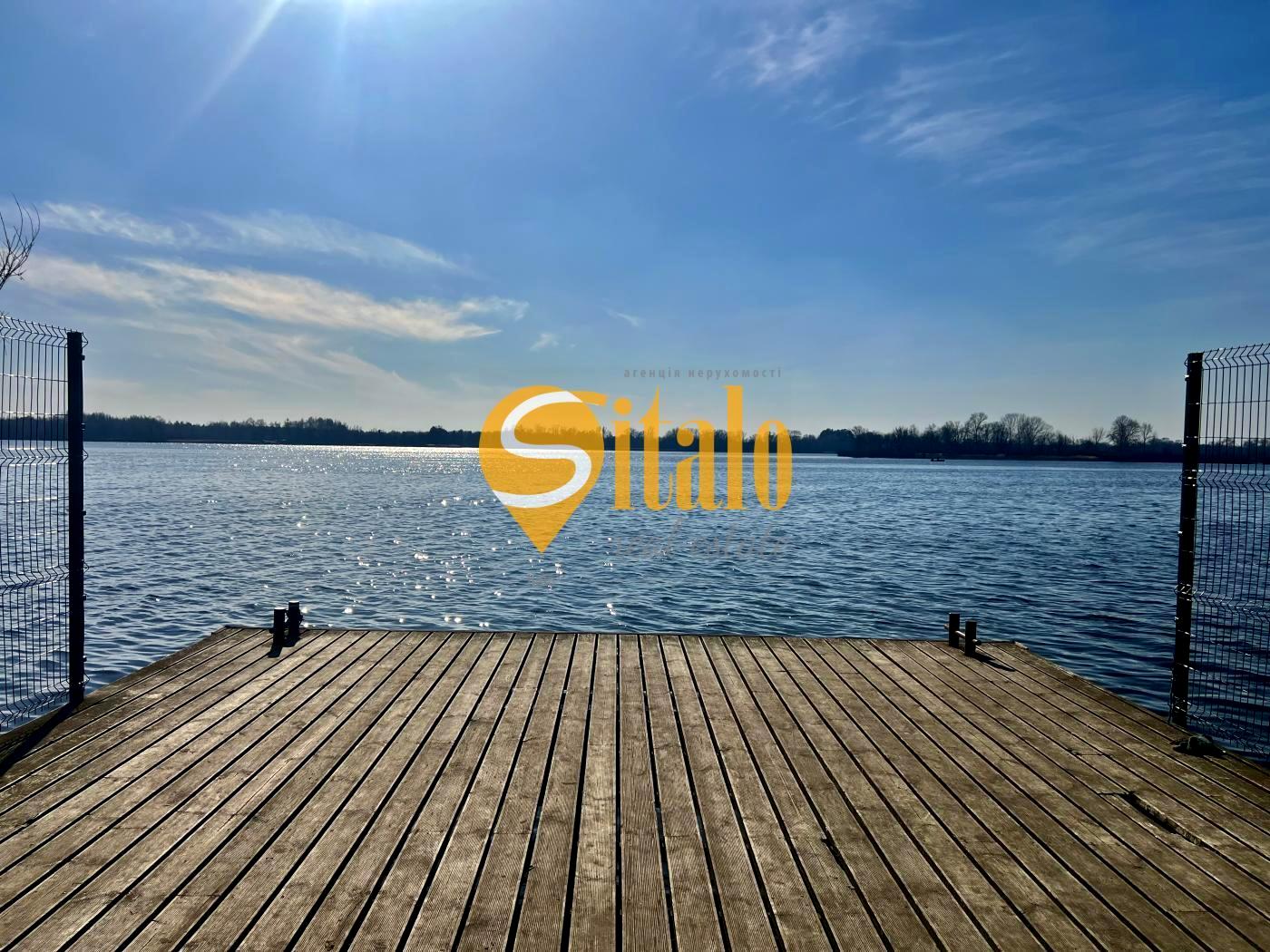 Будинок за адресою (площа 145 м²) - Atlanta.ua - фото 27