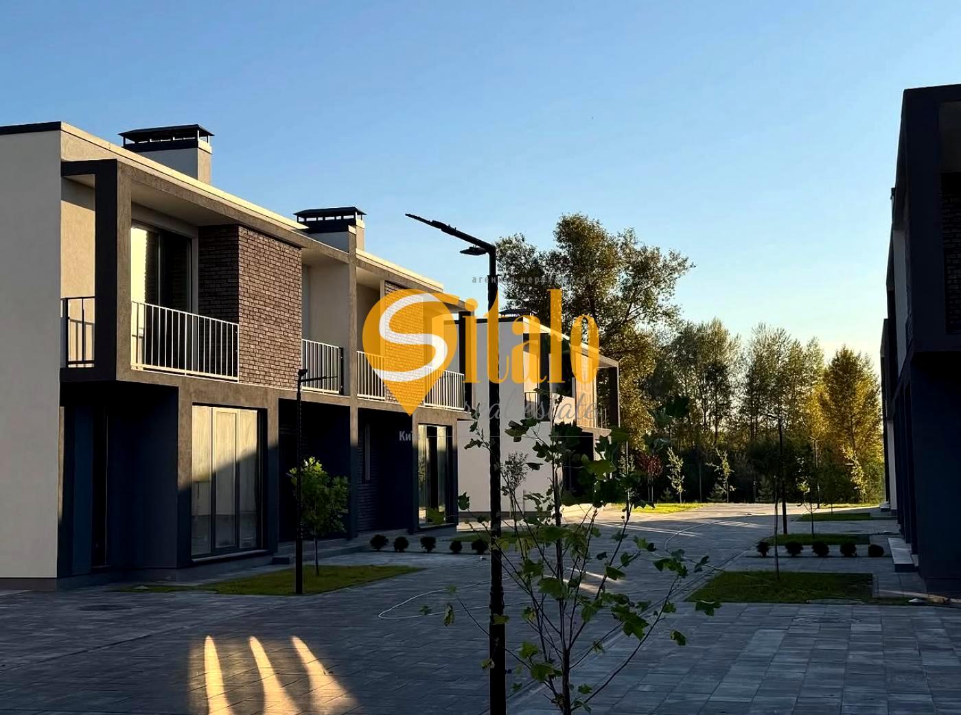 Будинок за адресою (площа 145 м²) - Atlanta.ua - фото 37