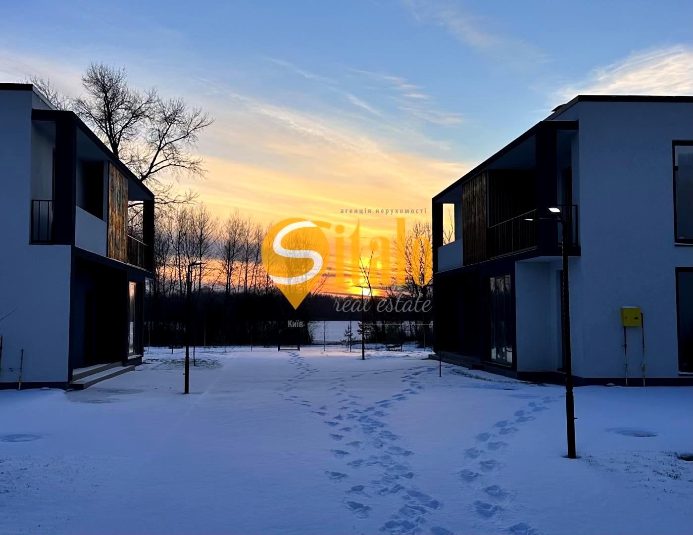 Будинок за адресою (площа 145 м²) - Atlanta.ua - фото 44