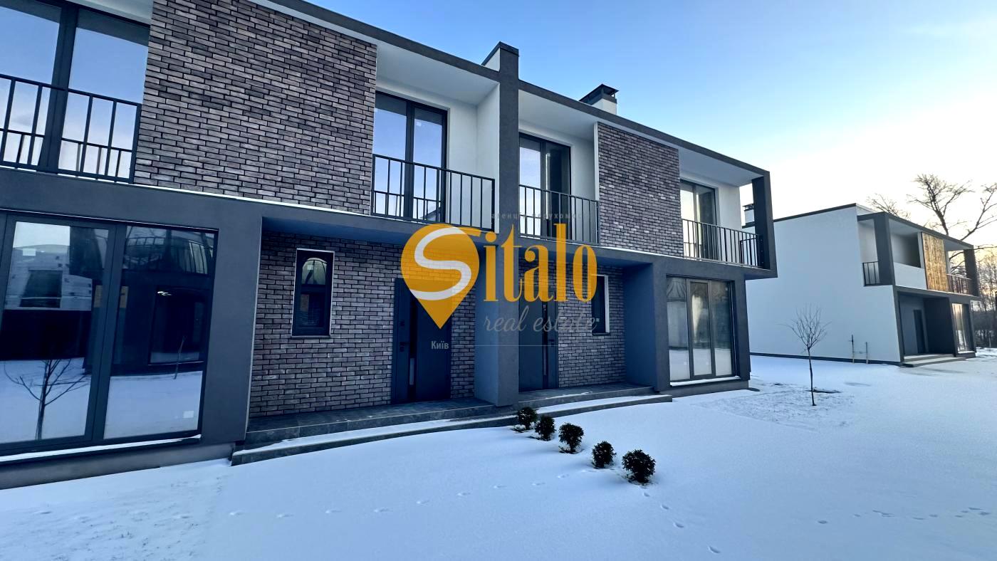 Будинок за адресою (площа 145 м²) - Atlanta.ua - фото 2