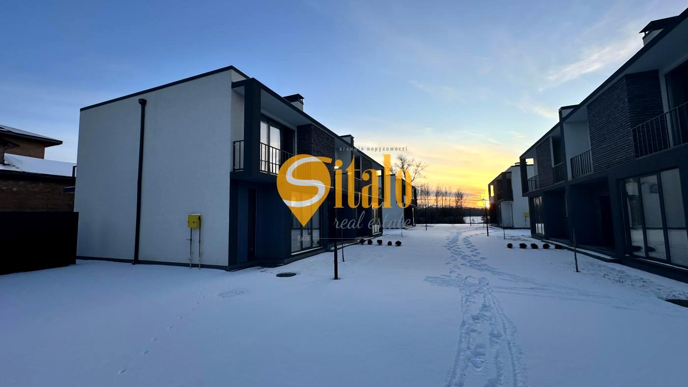 Будинок за адресою (площа 145 м²) - Atlanta.ua - фото 3