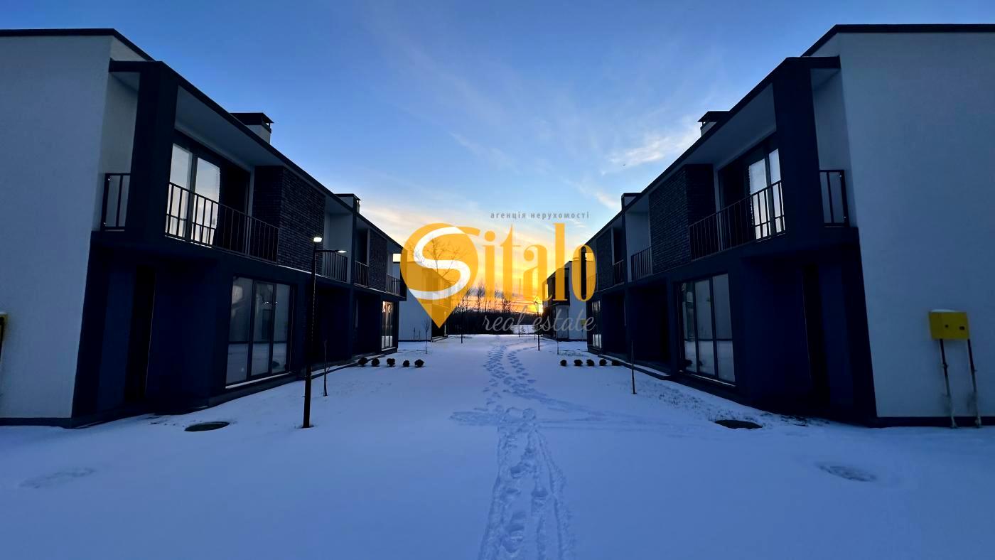 Будинок за адресою (площа 145 м²) - Atlanta.ua - фото 5