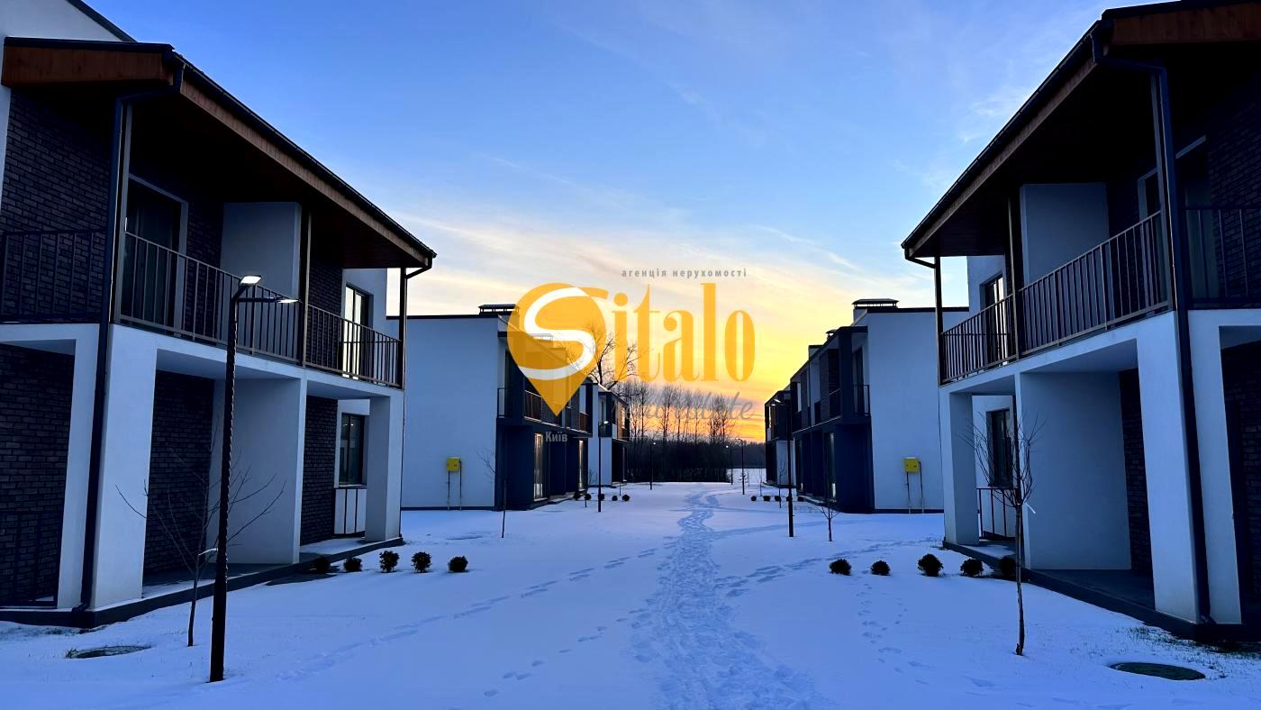 Будинок за адресою (площа 145 м²) - Atlanta.ua - фото 4