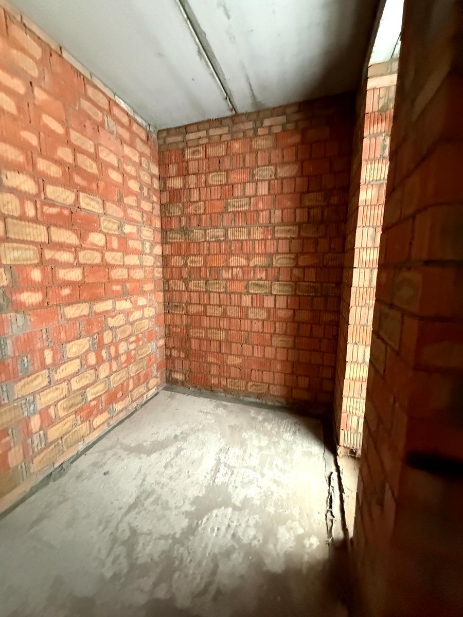 1853643854178756