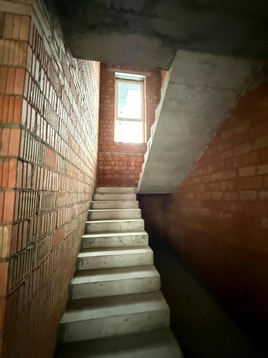 1853643861819735