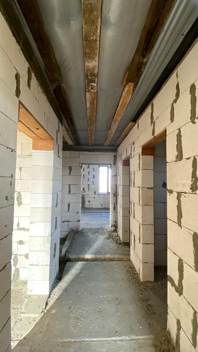 Дом по адресу ул. 40 лет победы (площадь 186 м²) - Atlanta.ua - фото 5