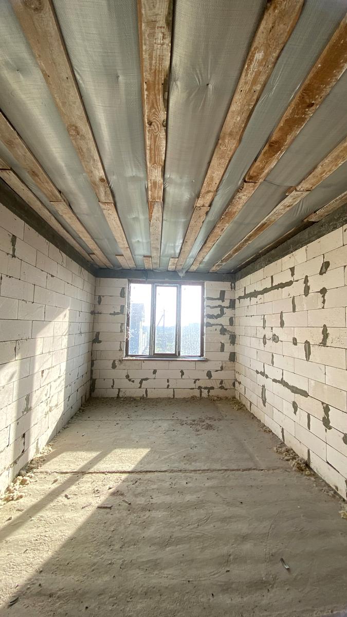 Дом по адресу ул. 40 лет победы (площадь 186 м²) - Atlanta.ua - фото 6