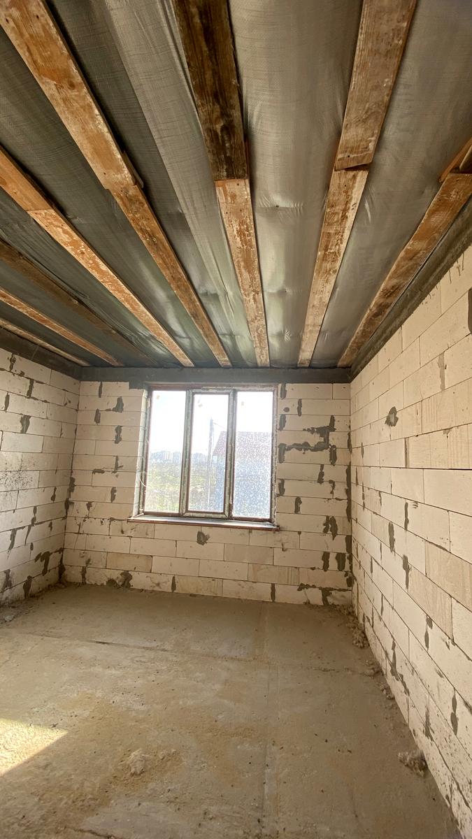 Дом по адресу ул. 40 лет победы (площадь 186 м²) - Atlanta.ua - фото 7