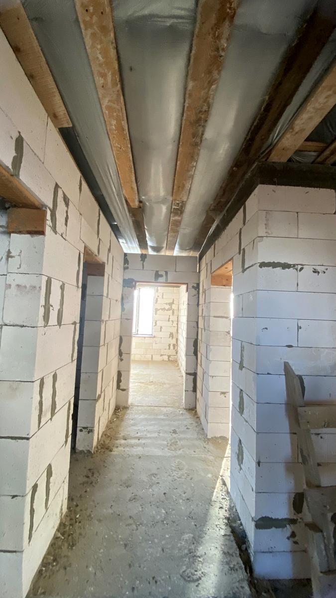 Дом по адресу ул. 40 лет победы (площадь 186 м²) - Atlanta.ua - фото 8