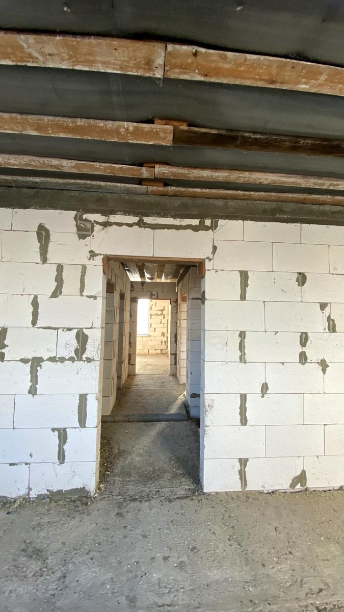 Дом по адресу ул. 40 лет победы (площадь 186 м²) - Atlanta.ua - фото 9