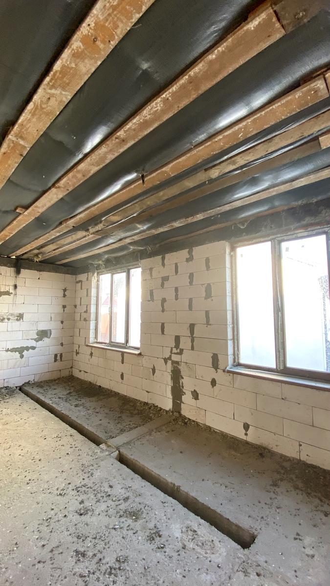 Дом по адресу ул. 40 лет победы (площадь 186 м²) - Atlanta.ua - фото 10