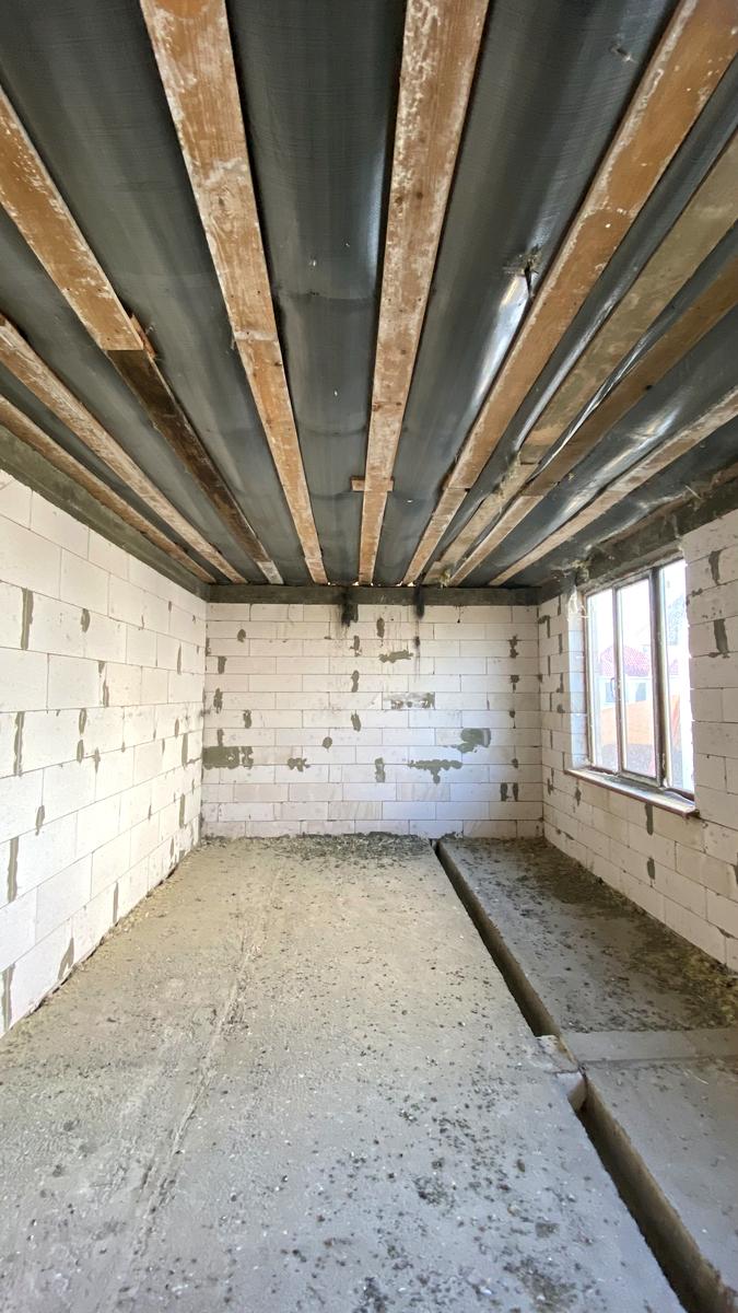 Дом по адресу ул. 40 лет победы (площадь 186 м²) - Atlanta.ua - фото 11