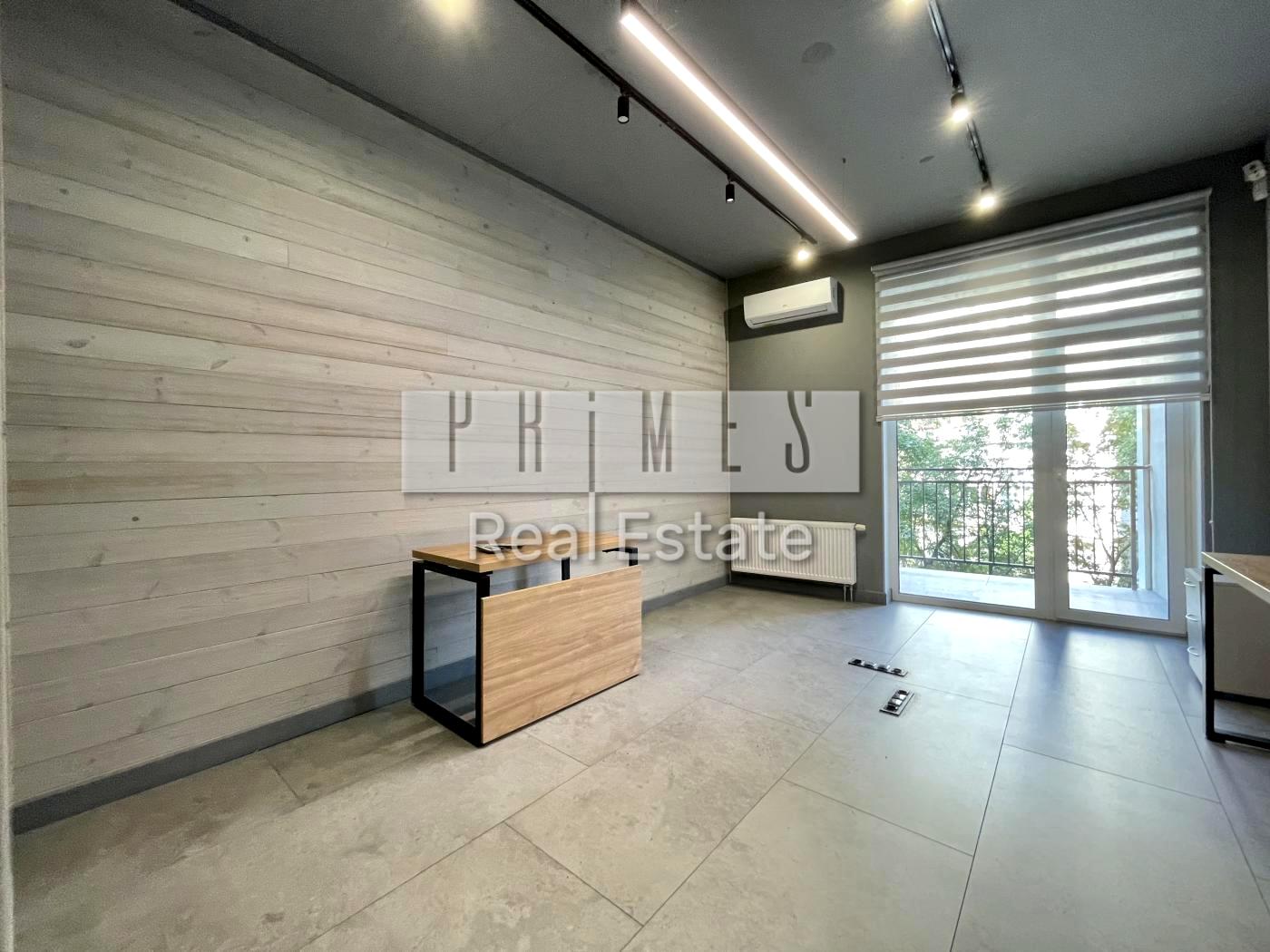 1853646416914868