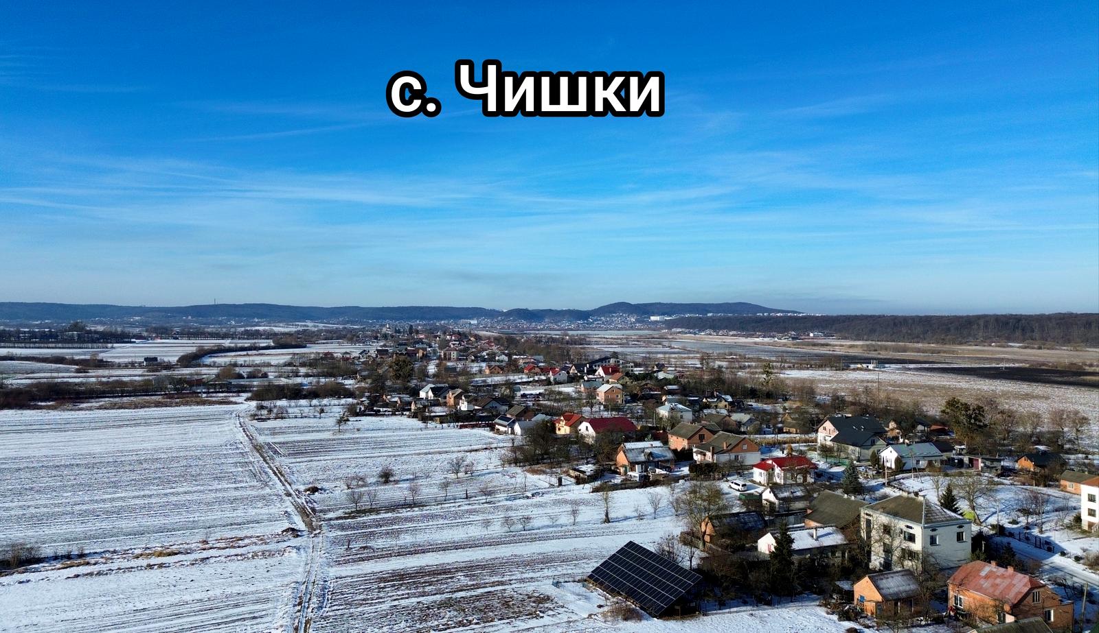 1853648065365826