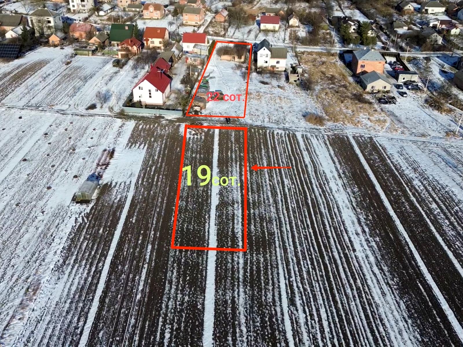 1853648067900759