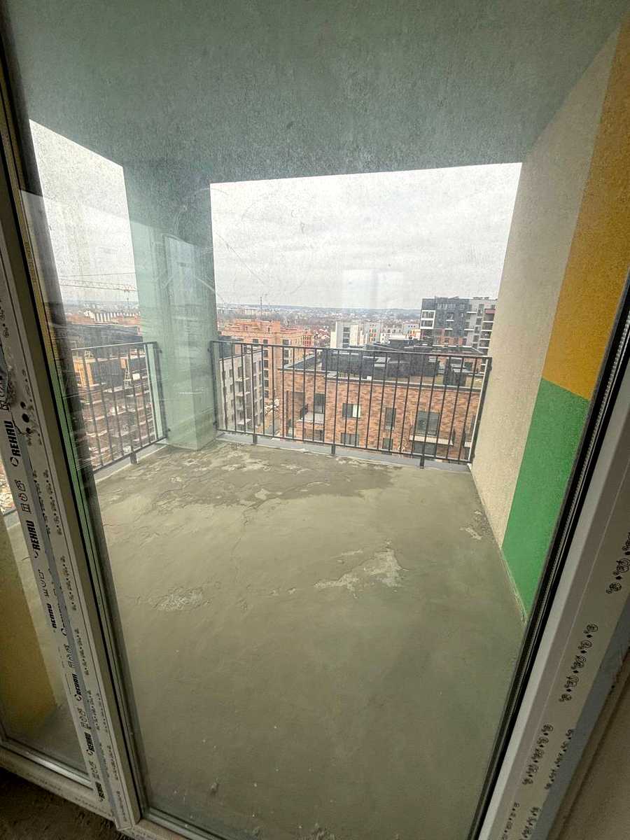 1853649950863813