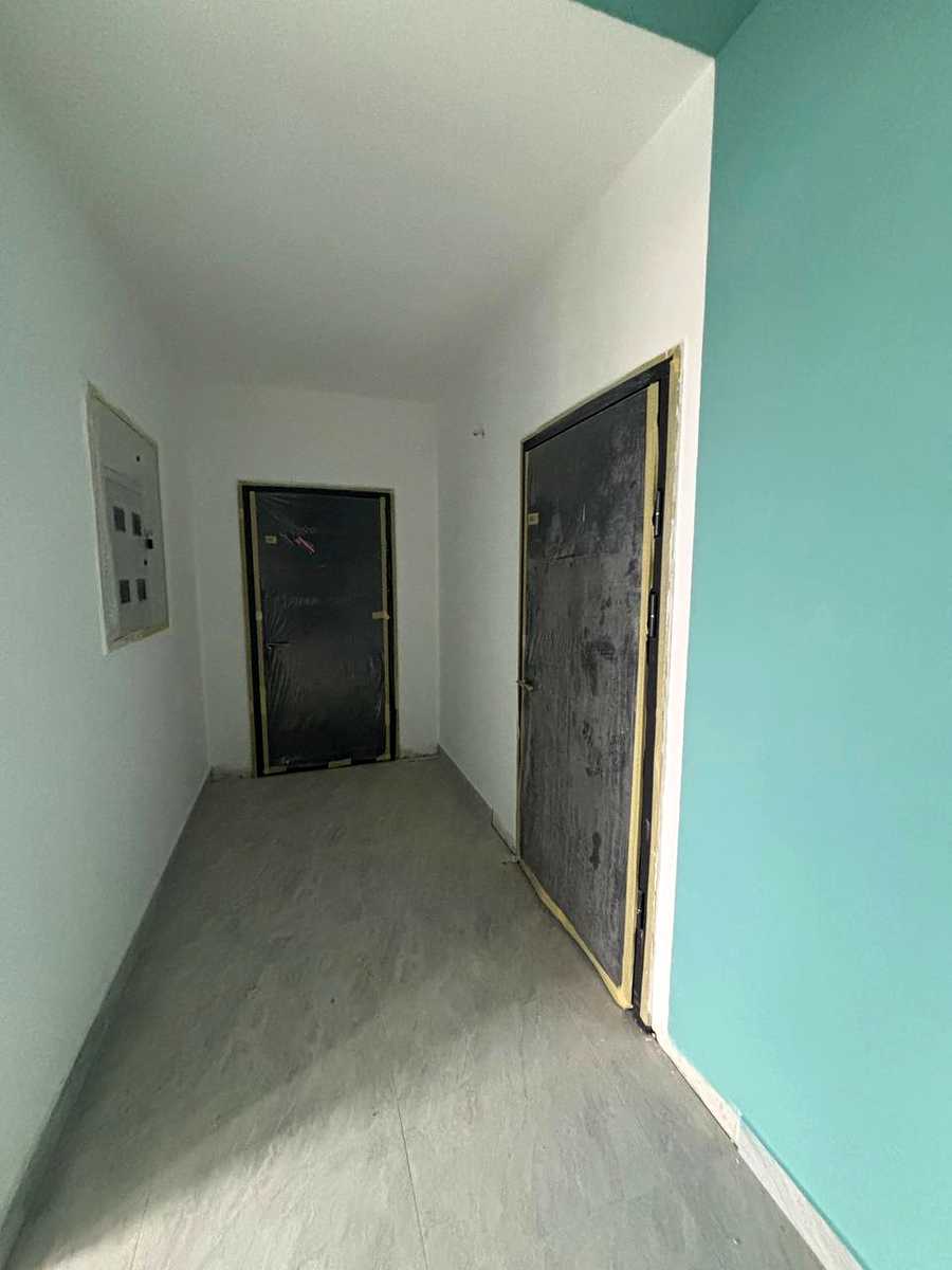 1853649987053374