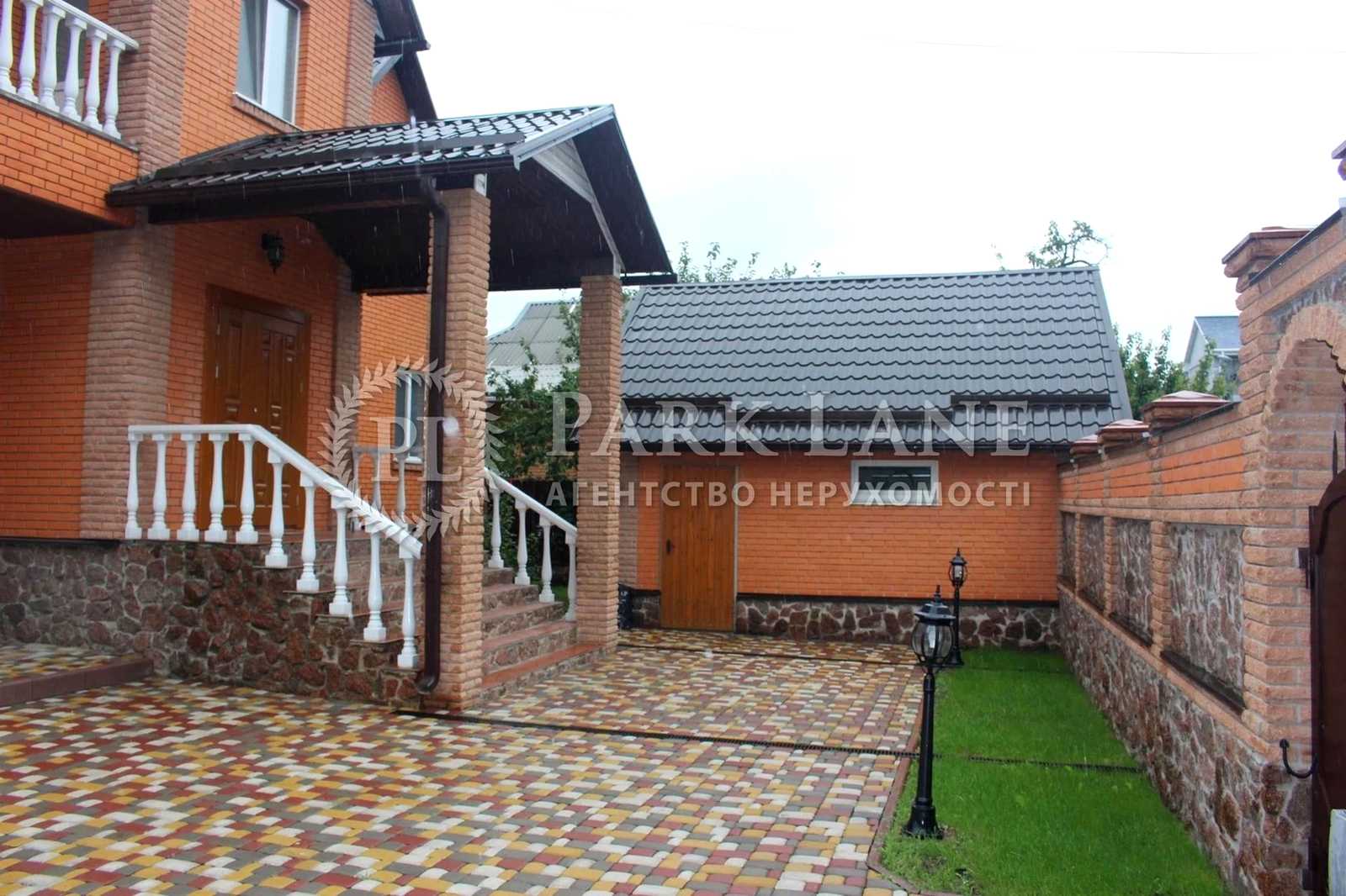 1853652431139956